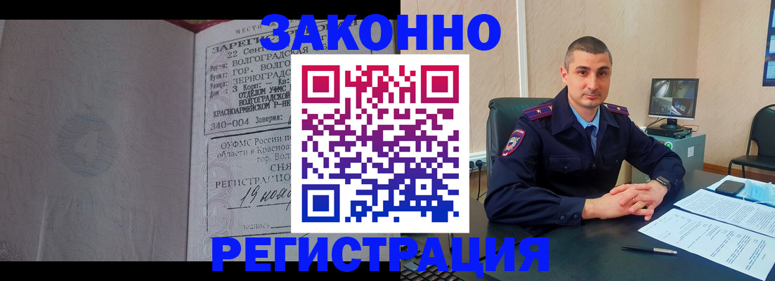 форма 3 в Туринске